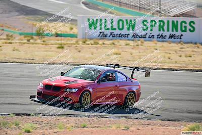 media/Mar-21-2025-Speed District (Fri) [[ac493b06ce]]/On Track/
